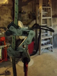 DSC00255 (480x640).webp