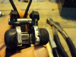 DSC00256 (640x480).webp