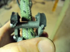 DSC00257 (640x480).webp