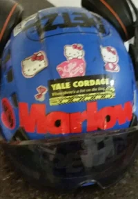 2015-02-26 18.16.12.webp