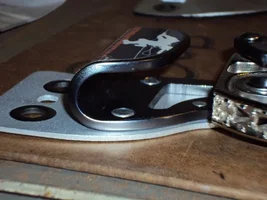 DSC00267 (640x480).webp