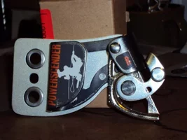 DSC00269 (640x480).webp