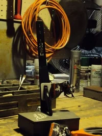 DSC00276 (480x640).webp