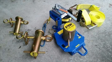 2015-03-02 18.38.52.webp