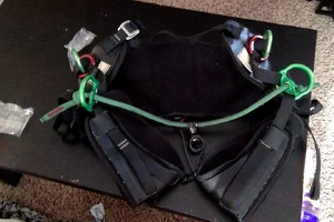 Photo on 3-7-15 at 11.59 AM.webp