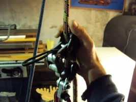 DSC00287 (640x480).webp