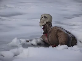 pond scarecrow resize.webp