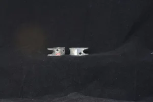 IMG_9832.webp IMG_9832.webp