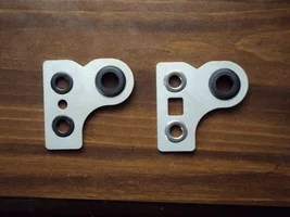 DSC00289 (640x480).webp