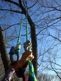 IMG_20150311_170548_586 (Small).webp