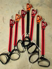 SAKAformation (Custom).webp