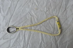 SterlingThimblePrusik (Medium).webp