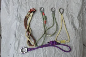 DSC_1341 (Medium).webp