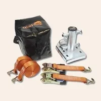 TREE HOG BOLLARD-WEB.webp TREE HOG BOLLARD-WEB.webp