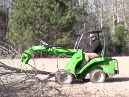 Screen Shot 2015-03-15 at 7.25.04 PM.webp Screen Shot 2015-03-15 at 7.25.04 PM.webp