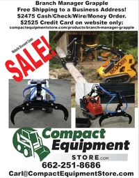 Screen Shot 2015-03-12 at 9.55.14 PM.webp Screen Shot 2015-03-12 at 9.55.14 PM.webp