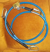 Flipline-Long.webp Flipline-Long.webp