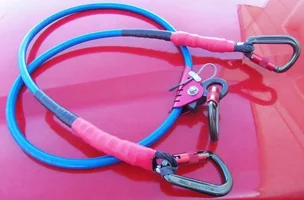 Short-Flipline.webp Short-Flipline.webp