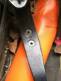 buck steel.webp buck steel.webp