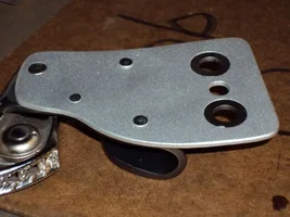 DSC00268 (640x480).webp