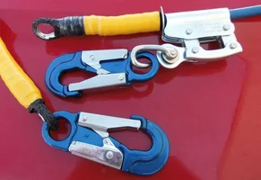 Proto.webp Proto.webp