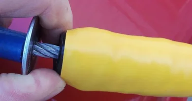 Proto-Detail.webp Proto-Detail.webp