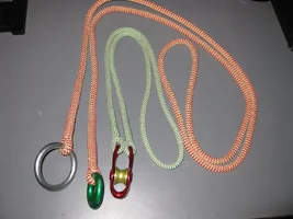 Friction Saver Splice.webp