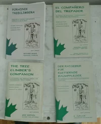 rsz_tree_climbers_companion-all_editions.webp