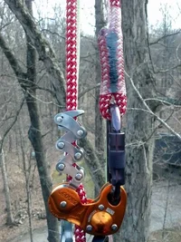 IMG_20150325_173048_812 (Small).webp