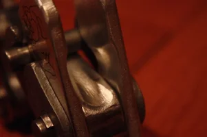 image.webp image.webp