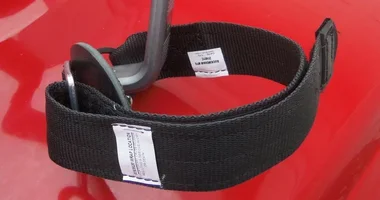 Velcro-Lower-Straps.webp