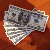 image.webp image.webp