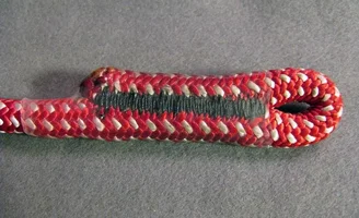 IMG_5088 pe copy (Small).webp