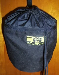 YellowJacket-in-Bag.webp YellowJacket-in-Bag.webp