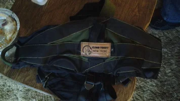 20150328_174406.webp 20150328_174406.webp