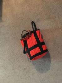 2015-03-29 11.00.17.webp