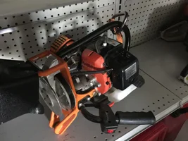 2015-03-29 10.59.16.webp