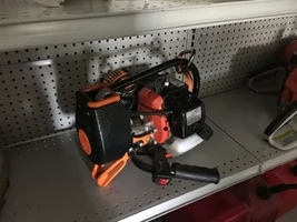 2015-03-29 10.59.01.webp