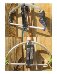 foot ascenders single & double.webp