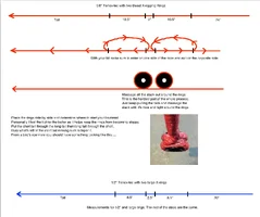 Screen Shot 2015-04-04 at 12.52.02 PM.webp