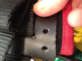 photo 3.webp photo 3.webp