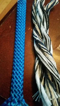 2015-03-24 12.12.42.webp