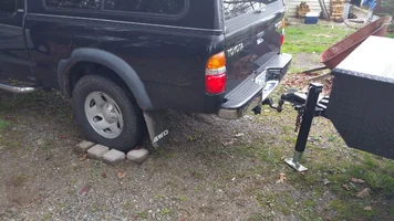 Truck Hitching_20150410_140907.webp