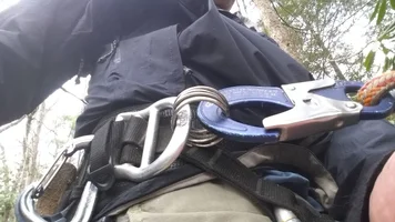 Break-away Lanyard Rings_20150410_183948.webp