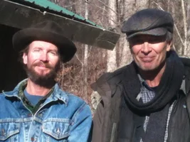 Bill Moore and me_92.webp