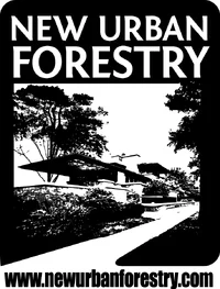 Final NUF Logos Black (1).webp