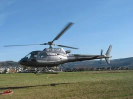 Helicopter_Hemer_IMG_5375.webp