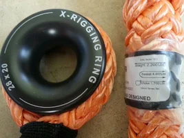 XRR SWL on sling not ring.webp