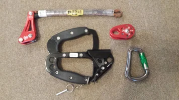 20150419_164539 (1).webp