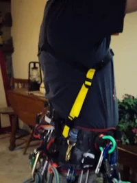 DSC00318 (480x640).webp